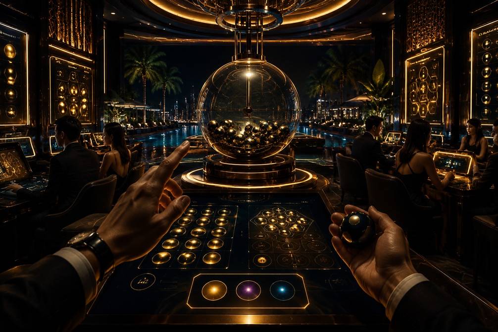 phcash8