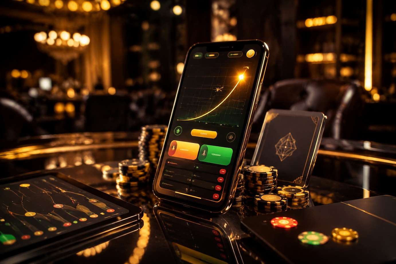 phcash8