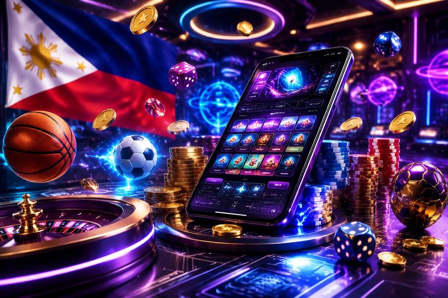 phcash8