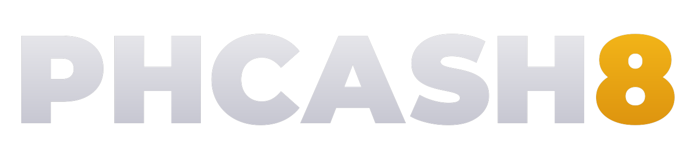 phcash8